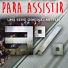 6 motivos para assistir a série 3%
