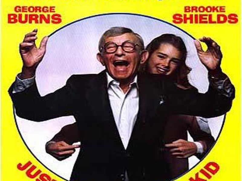 Foto 1 de Somente Você e Eu