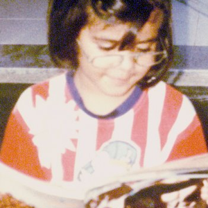 Foto de perfil de Julieta