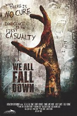 We All Fall Down (We All Fall Down)