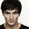 Rupert Friend - Foto 1