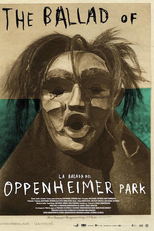 La Balada del Oppenheimer Park (La Balada del Oppenheimer Park)