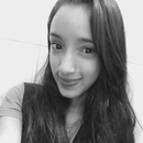 Foto de perfil de franciny