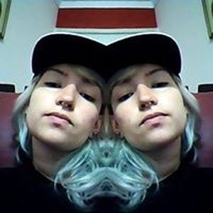 Foto de perfil de Rebeca