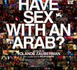 Would You Have Sex With an Arab?