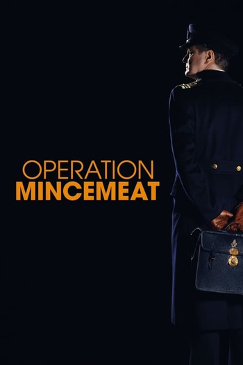  de Filme O Soldado que Não Existiu (2021)