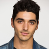 Taylor Zakhar Perez - Foto 6