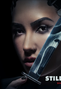 Demi Lovato - Still Alive (Demi Lovato - Still Alive)