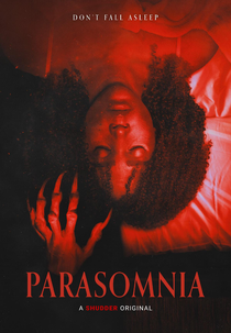 Parasomnia (Parasomnia)