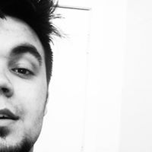 Foto de perfil de Ruan
