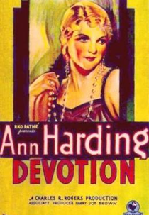 Devoção (Devotion)