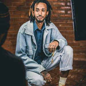 Foto de perfil de Kaique
