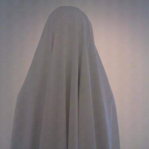 Foto de perfil de ingrid