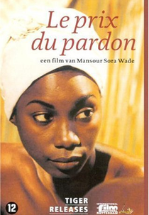 O Preço do Perdão (Ndeysaan)