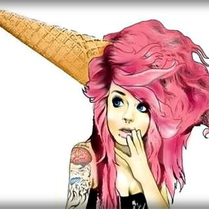 Foto de perfil de Truth_