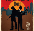 The Morricone Duel