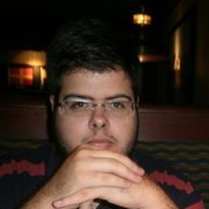 Foto de perfil de Aloisio Pereira Junior
