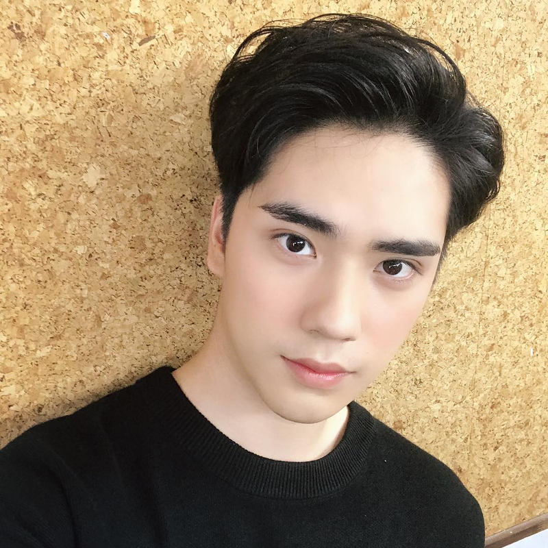 Thanapon Jarujitranon - Foto 7