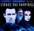 Cidade dos Vampiros