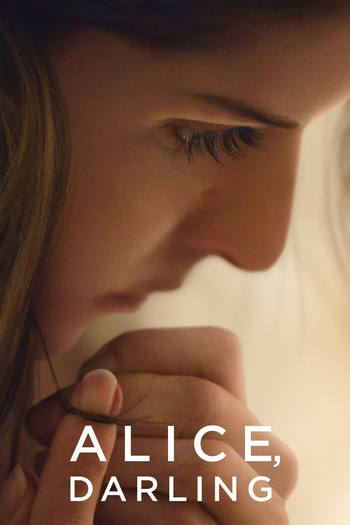  de Filme Querida Alice (2022)