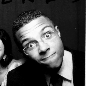 Foto de perfil de Iago