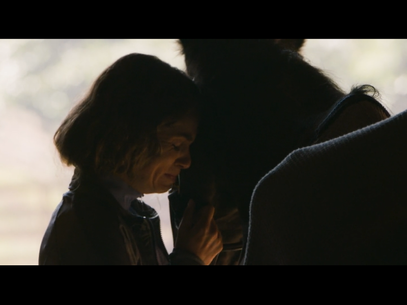 Foto 1 de Inseparáveis