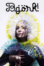 Björk! (Bjork!)