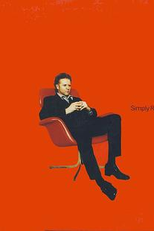 Simply Red: Angel (Simply Red: Angel)