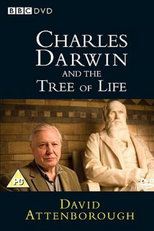 BBC – Charles Darwin e a Árvore da Vida  (BBC – Charles Darwin and the Tree of Life)