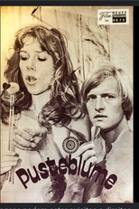 Posteblume (Posteblume)