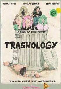 Trashology (Trashology)