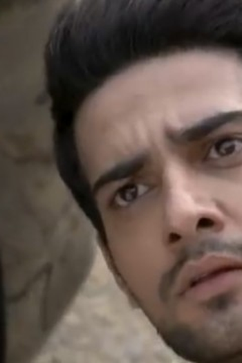 Poster de Episódio Episode 24 (2022)