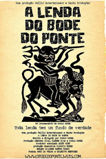 A Lenda do Bode do Ponte (A Lenda do Bode do Ponte)
