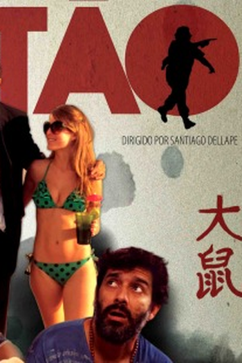  de Curta Ratão (2010)