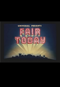 Fair Today (Fair Today)