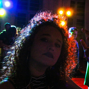 Foto de perfil de Yoana