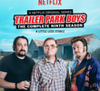 Trailer Park Boys (9ª Temporada)