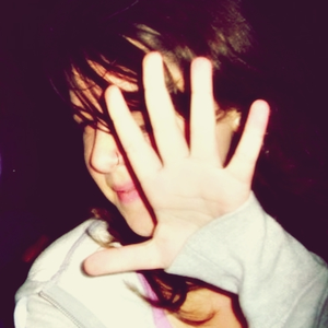 Foto de perfil de Paula