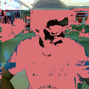 Foto de perfil de Fatal_ERROR