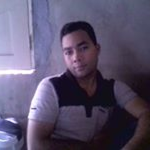 Foto de perfil de Antonio