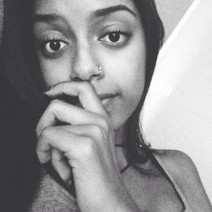 Foto de perfil de Maria Clara