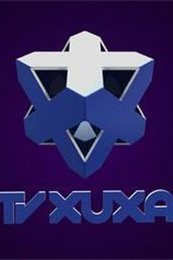 de TV TV Xuxa (2005)