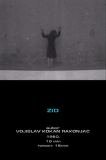 O Muro (Zid)