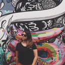 Foto de perfil de Cássia