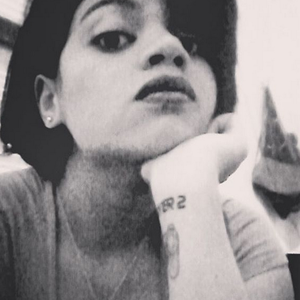 Foto de perfil de Juliana