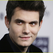 John Mayer (VII)