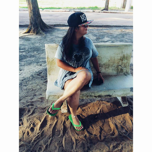 Foto de perfil de Gabriella Bogoni