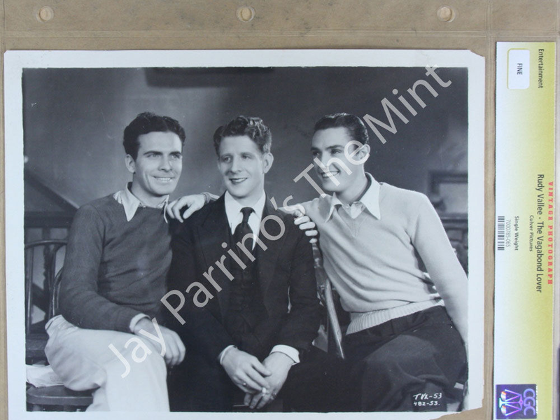 Foto 24 de O Amoroso Errante