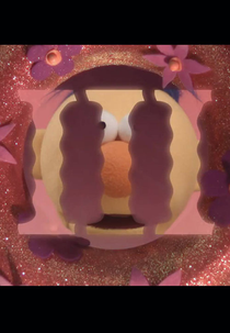 Don't Hug Me I'm Scared 3 (Don't Hug Me I'm Scared 3)