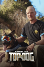 America's Top Dog (America's Top Dog)